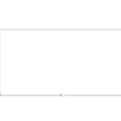 UN-SS-36X72-SS-STRAIGHT-F-1-1.png
