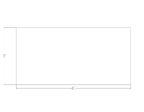 UN-SS-36X72-SS-STRAIGHT-F-1-1.png UN-SS-36X72-SS-STRAIGHT-F-1-1.png