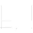 UN-SS-36X72-SS-STRAIGHT-RETURN-F-1-1.png