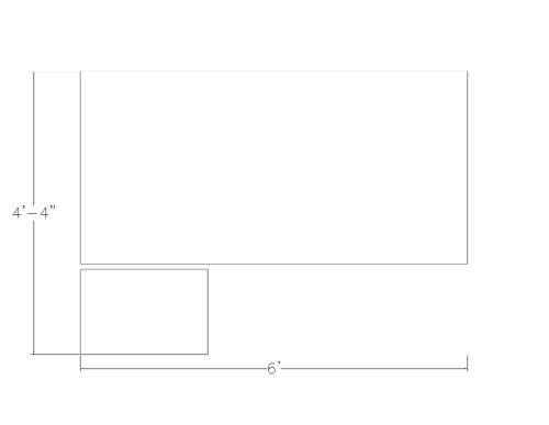 UN-SS-36X72-SS-STRAIGHT-RETURN-F-1-1.png UN-SS-36X72-SS-STRAIGHT-RETURN-F-1-1.png