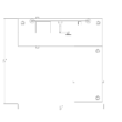 UN-SS-6X6-SS-L-AR-F-1-opt-1.png