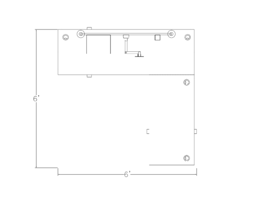 UN-SS-6X6-SS-L-AR-F-1-opt-1.png UN-SS-6X6-SS-L-AR-F-1-opt-1.png