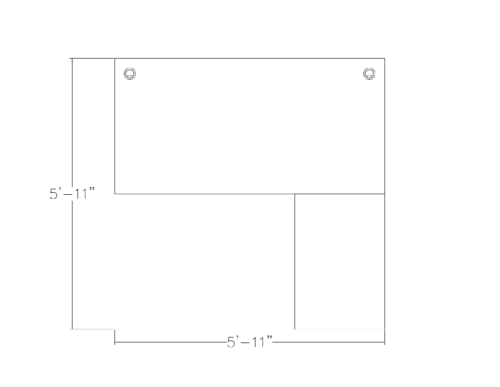 UN-SS-L-36T-90-1-F-min-1.png UN-SS-L-36T-90-1-F-min-1.png