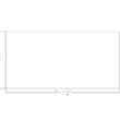 UN-SS-STRAIGHT-T-24X48-F-1-min-1.png