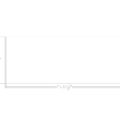 UN-SS-STRAIGHT-T-24X60-F-1-min-1.png