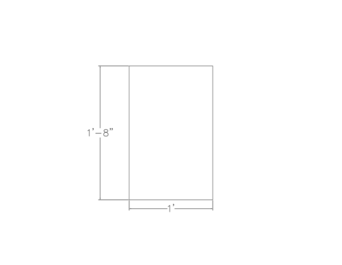 UN-WALLY-F-min-1-1.png UN-WALLY-F-min-1-1.png