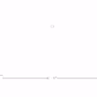 UN-WS-120-4X4-SS-STRAIGHT-F-1-1.png
