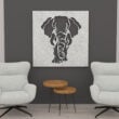 WA-ELEPHANT-PET-47H-47W-01-1.jpg