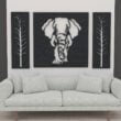 WA-ELEPHANT-TREE-PET-1.jpg