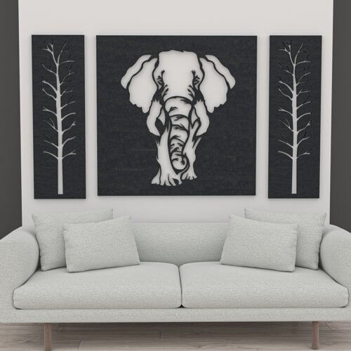 WA-ELEPHANT-TREE-PET-1.jpg