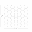 WA-GEO-PET-12-HEX-01-F-min-1.png