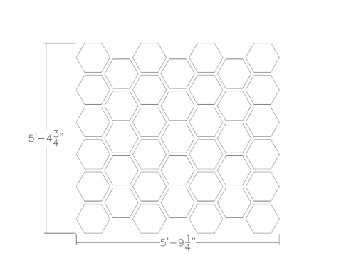 WA-GEO-PET-12-HEX-01-F-min-1.png WA-GEO-PET-12-HEX-01-F-min-1.png
