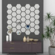 WA-GEO-PET-12-HEX-01-min-1.jpg