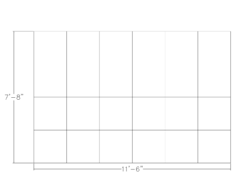 WA-GEO-PET-23X23-SQ-01-F-min-1.png WA-GEO-PET-23X23-SQ-01-F-min-1.png