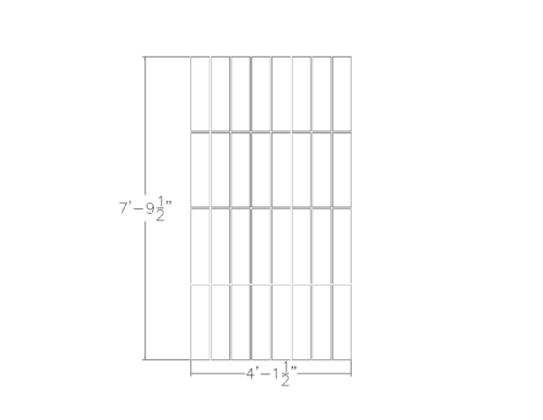 WA-GEO-PET-6X23-REC-01-F-min-1.png WA-GEO-PET-6X23-REC-01-F-min-1.png