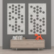 WA-HEX-PET-82H-47W-1.jpg