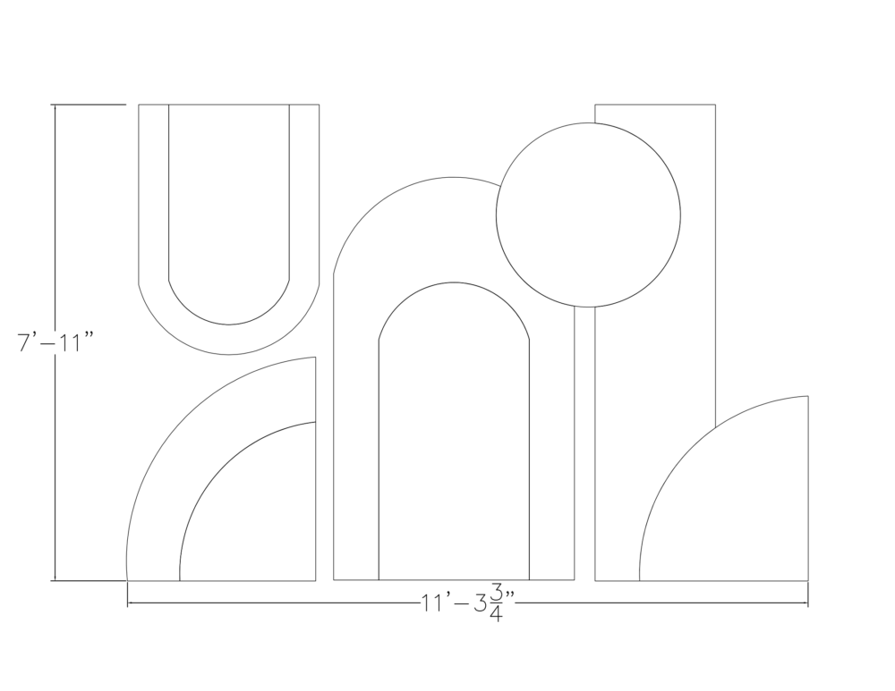 WA-PET-CUSTOM-01-F-1-min-1.png WA-PET-CUSTOM-01-F-1-min-1.png