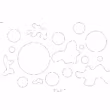 WA-PET-CUSTOM-02-F-1-min-1.png