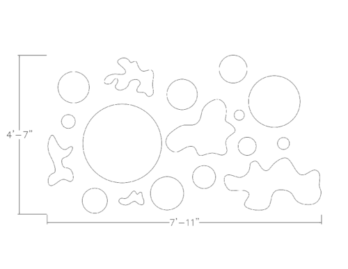 WA-PET-CUSTOM-02-F-1-min-1.png WA-PET-CUSTOM-02-F-1-min-1.png