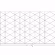 WA-PET-CUSTOM-03-F-1-min-1.png