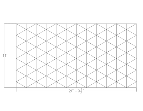 WA-PET-CUSTOM-03-F-1-min-1.png WA-PET-CUSTOM-03-F-1-min-1.png