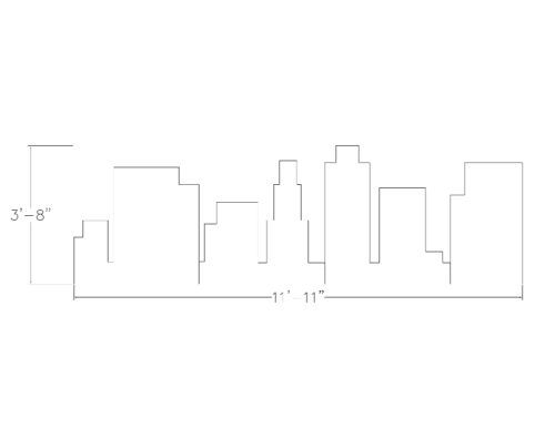 WA-PET-CUSTOM-05-F-1-min-1.png WA-PET-CUSTOM-05-F-1-min-1.png