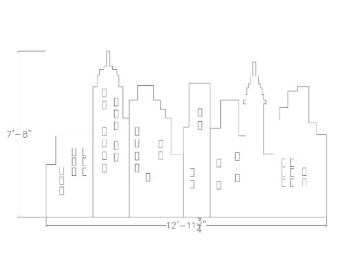 WA-PET-CUSTOM-06-F-1-min-1.png WA-PET-CUSTOM-06-F-1-min-1.png