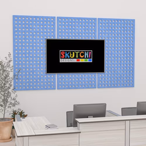 WA-SQG-PET-82H-47W-1.jpg WA-SQG-PET-82H-47W-1.jpg