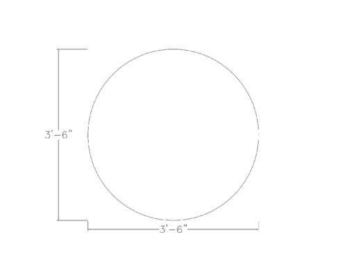 WA-SS-CRL02-PET-F-1-1-min-1.png WA-SS-CRL02-PET-F-1-1-min-1.png