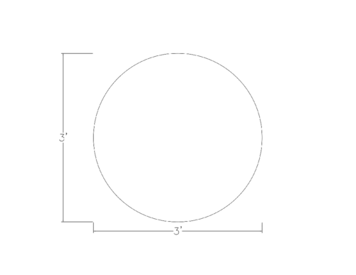 WA-SS-CRL02-PET-F-2-1-min-1.png WA-SS-CRL02-PET-F-2-1-min-1.png