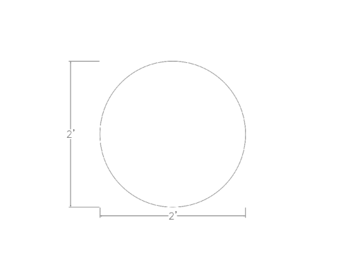 WA-SS-CRL02-PET-F-4-1-min-1.png WA-SS-CRL02-PET-F-4-1-min-1.png