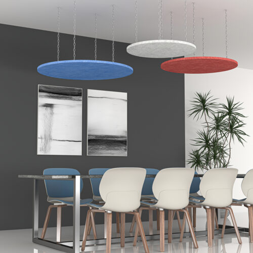 WA-SS-CRL05-PET-02-1.jpg WA-SS-CRL05-PET-02-1.jpg