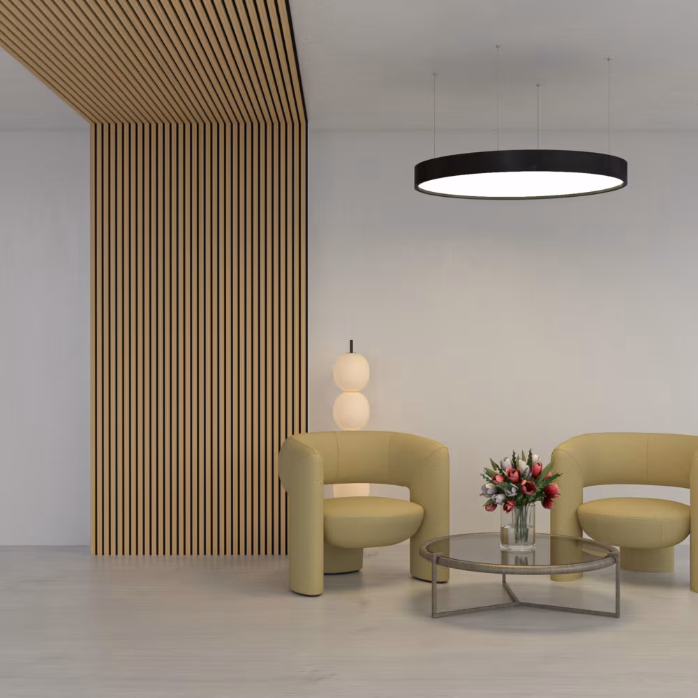 Wall-2-1.jpg Wall-2-1.jpg