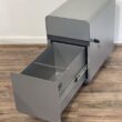 Wally-Rolling-Pedestal-File-Cabinet-Front-File-Draw-Legal-1-1.jpg Wally-Rolling-Pedestal-File-Cabinet-Front-File-Draw-Legal-1-1.jpg