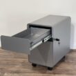 Wally-Rolling-Pedestal-File-Cabinet-Front-File-Draw-Legal-2-1.jpg Wally-Rolling-Pedestal-File-Cabinet-Front-File-Draw-Legal-2-1.jpg