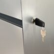 Wally-Rolling-Pedestal-File-Cabinet-Front-File-Draw-Locking-min-1-1.jpg