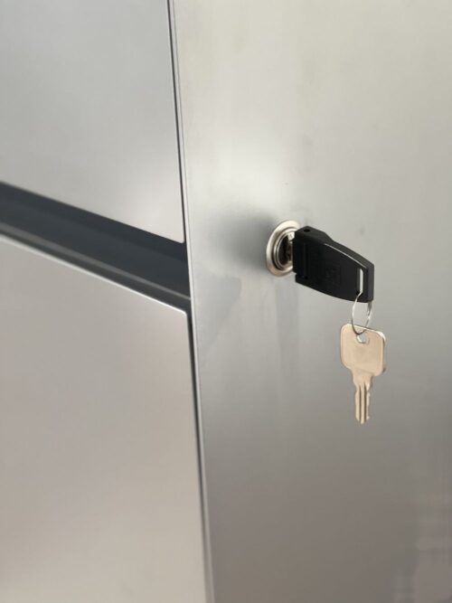 Wally-Rolling-Pedestal-File-Cabinet-Front-File-Draw-Locking-min-1-1.jpg Wally-Rolling-Pedestal-File-Cabinet-Front-File-Draw-Locking-min-1-1.jpg