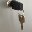 Wally-Rolling-Pedestal-File-Cabinet-Front-Key-min-1-1.jpg