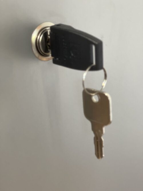 Wally-Rolling-Pedestal-File-Cabinet-Front-Key-min-1-1.jpg Wally-Rolling-Pedestal-File-Cabinet-Front-Key-min-1-1.jpg