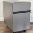 Wally-Rolling-Pedestal-File-Cabinet-Front-L-min-1-1.jpg