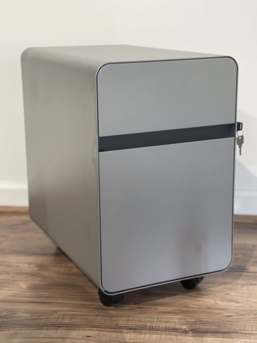 Wally-Rolling-Pedestal-File-Cabinet-Front-L-min-1-1.jpg Wally-Rolling-Pedestal-File-Cabinet-Front-L-min-1-1.jpg