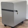 Wally-Rolling-Pedestal-File-Cabinet-Front-R-min-1-1.jpg