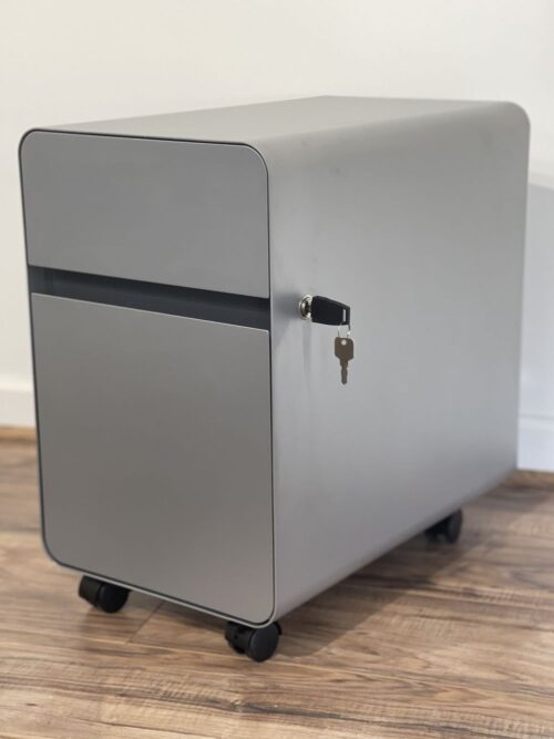 Wally-Rolling-Pedestal-File-Cabinet-Front-R-min-1-1.jpg Wally-Rolling-Pedestal-File-Cabinet-Front-R-min-1-1.jpg