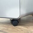 Wally-Rolling-Pedestal-File-Cabinet-Locking-Casters-min-1-1.jpg Wally-Rolling-Pedestal-File-Cabinet-Locking-Casters-min-1-1.jpg