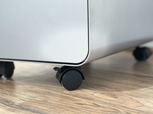Wally-Rolling-Pedestal-File-Cabinet-Locking-Casters-min-1-1.jpg Wally-Rolling-Pedestal-File-Cabinet-Locking-Casters-min-1-1.jpg