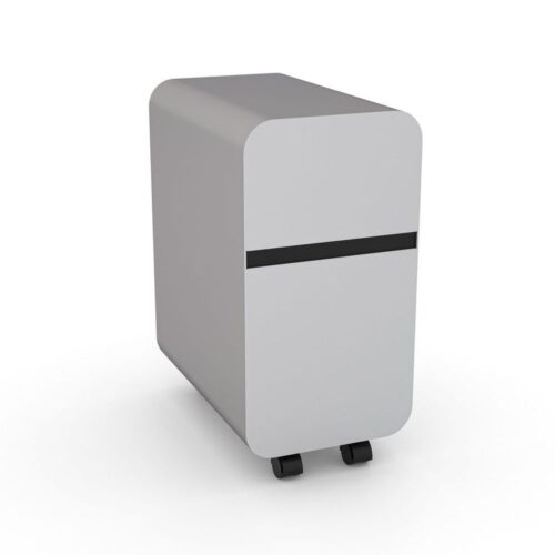 Wally-min-1-1-1.jpg Wally-min-1-1-1.jpg