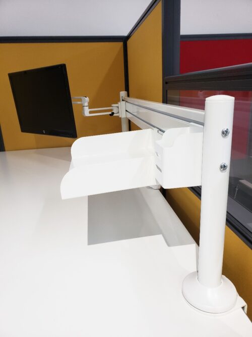 acessory_rail-side_view-1.jpg acessory_rail-side_view-1.jpg