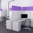 acoustic_panel_extenders_-_purple-min_1-1.jpeg