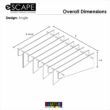amazon-image-baffels-angle-1.png