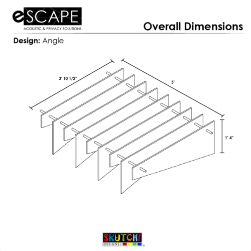 amazon-image-baffels-angle-1.png amazon-image-baffels-angle-1.png